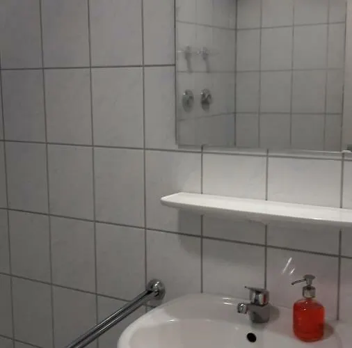 Schwalbennest * Fürth