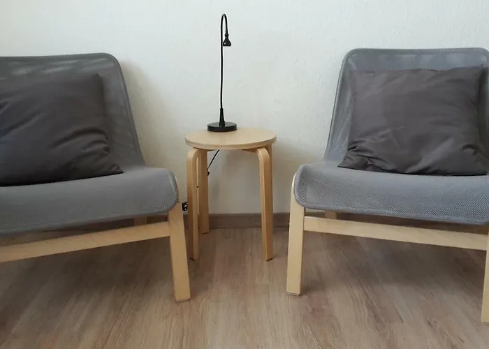 Schwalbennest * Fürth