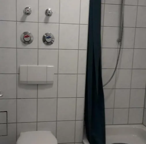 Schwalbennest Fürth