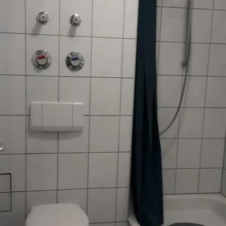 Schwalbennest Fürth